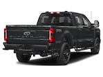 2025 Ford F-250 Crew Cab 4WD Pickup for sale #1563W2B - photo 3
