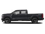 2025 Ford F-250 Crew Cab 4WD Pickup for sale #1563W2B - photo 2