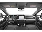 2025 Ford F-250 Crew Cab 4WD Pickup for sale #1563W2B - photo 4