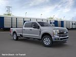 2025 Ford F-250 Crew Cab 4WD Pickup for sale #HU50328 - photo 13