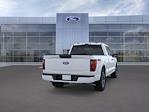 2025 Ford F-150 Super Cab 4WD Pickup for sale #H50369 - photo 7