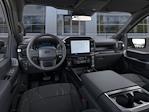2025 Ford F-150 Super Cab 4WD Pickup for sale #H50369 - photo 9