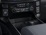 2025 Ford F-150 Super Cab 4WD Pickup for sale #H50369 - photo 15
