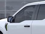 2025 Ford F-150 Super Cab 4WD Pickup for sale #H50369 - photo 20