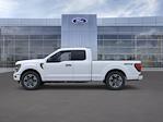 2025 Ford F-150 Super Cab 4WD Pickup for sale #H50369 - photo 6