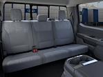 2025 Ford F-250 Crew Cab 4WD Pickup for sale #HU50336 - photo 11