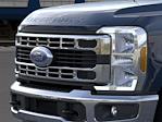 2025 Ford F-250 Crew Cab 4WD Pickup for sale #HU50336 - photo 17