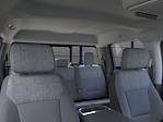 2025 Ford F-250 Crew Cab 4WD Pickup for sale #HU50336 - photo 22