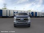 2025 Ford F-250 Crew Cab 4WD Pickup for sale #HU50336 - photo 6