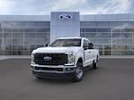 2025 Ford F-250 Super Cab 4WD Pickup for sale #HU50187 - photo 4