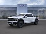 2025 Ford F-150 SuperCrew Cab 4WD Pickup for sale #H50229 - photo 9