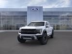 2025 Ford F-150 SuperCrew Cab 4WD Pickup for sale #H50229 - photo 1
