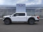 2025 Ford F-150 SuperCrew Cab 4WD Pickup for sale #H50229 - photo 5