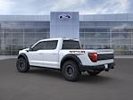 2025 Ford F-150 SuperCrew Cab 4WD Pickup for sale #H50229 - photo 2