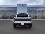 2025 Ford F-150 SuperCrew Cab 4WD Pickup for sale #H50229 - photo 7