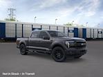 2025 Ford F-150 SuperCrew Cab 4WD Pickup for sale #1601W5L - photo 4