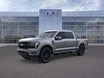 2025 Ford F-150 SuperCrew Cab 4WD Pickup for sale #H50301 - photo 1