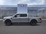 2025 Ford F-150 SuperCrew Cab 4WD Pickup for sale #H50301 - photo 6