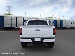 2025 Ford F-150 Lightning SuperCrew Cab AWD Pickup for sale #H50303 - photo 7