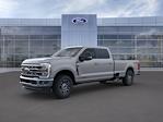2025 Ford F-350 Crew Cab SRW 4WD Pickup for sale #HU50295 - photo 9