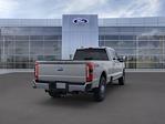 2025 Ford F-350 Crew Cab SRW 4WD Pickup for sale #HU50295 - photo 15