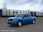 New 2025 Ford Maverick XL SuperCrew Cab Pickup for sale #H50281 - photo 1