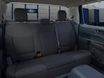 New 2025 Ford Maverick XL SuperCrew Cab Pickup for sale #H50281 - photo 7