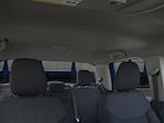 New 2025 Ford Maverick XL SuperCrew Cab Pickup for sale #H50281 - photo 8