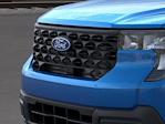 New 2025 Ford Maverick XL SuperCrew Cab Pickup for sale #H50281 - photo 18