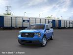 New 2025 Ford Maverick XL SuperCrew Cab Pickup for sale #H50281 - photo 4