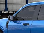 New 2025 Ford Maverick XL SuperCrew Cab Pickup for sale #H50281 - photo 21