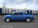 New 2025 Ford Maverick XL SuperCrew Cab Pickup for sale #H50281 - photo 6