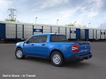 New 2025 Ford Maverick XL SuperCrew Cab Pickup for sale #H50281 - photo 2