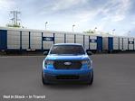 New 2025 Ford Maverick XL SuperCrew Cab Pickup for sale #H50281 - photo 11