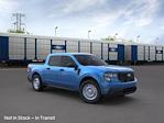 New 2025 Ford Maverick XL SuperCrew Cab Pickup for sale #H50281 - photo 13