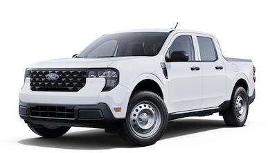 2025 Ford Maverick SuperCrew Cab FWD Pickup for sale #H50305 - photo 1