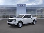 2025 Ford Maverick SuperCrew Cab FWD Pickup for sale #H50348 - photo 1