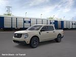 New 2025 Ford Maverick XLT SuperCrew Cab AWD Pickup for sale #H50408 - photo 5