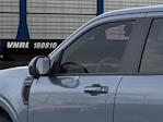 2025 Ford Maverick SuperCrew Cab AWD Pickup for sale #H50418 - photo 21