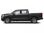2025 Ford F-150 Lightning SuperCrew Cab AWD Pickup for sale #1645W3L - photo 3