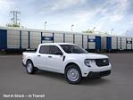 2025 Ford Maverick SuperCrew Cab FWD Pickup for sale #H50368 - photo 7