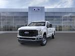 2025 Ford F-250 Super Cab 4WD Pickup for sale #HU50383 - photo 6