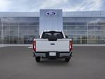 2025 Ford F-250 Super Cab 4WD Pickup for sale #HU50383 - photo 11
