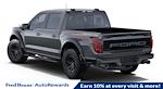 New 2025 Ford F-150 Raptor SuperCrew Cab 4x4 Pickup for sale #H50551 - photo 3