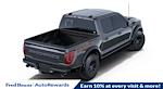 New 2025 Ford F-150 Raptor SuperCrew Cab 4x4 Pickup for sale #H50551 - photo 5