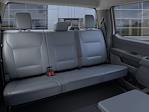 2025 Ford F-250 Crew Cab 4WD Pickup for sale #HU50374 - photo 11