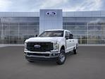 2025 Ford F-250 Crew Cab 4WD Pickup for sale #HU50374 - photo 3