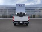 2025 Ford F-250 Crew Cab 4WD Pickup for sale #HU50374 - photo 8