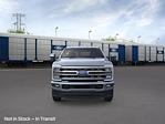 New 2025 Ford F-250 Lariat Crew Cab 4WD Pickup for sale #HU50385 - photo 3