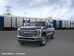 New 2025 Ford F-250 Lariat Crew Cab 4WD Pickup for sale #HU50387 - photo 3